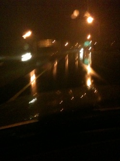 rainy drive at night.jpg